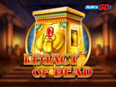 Casino online spielen book of ra49